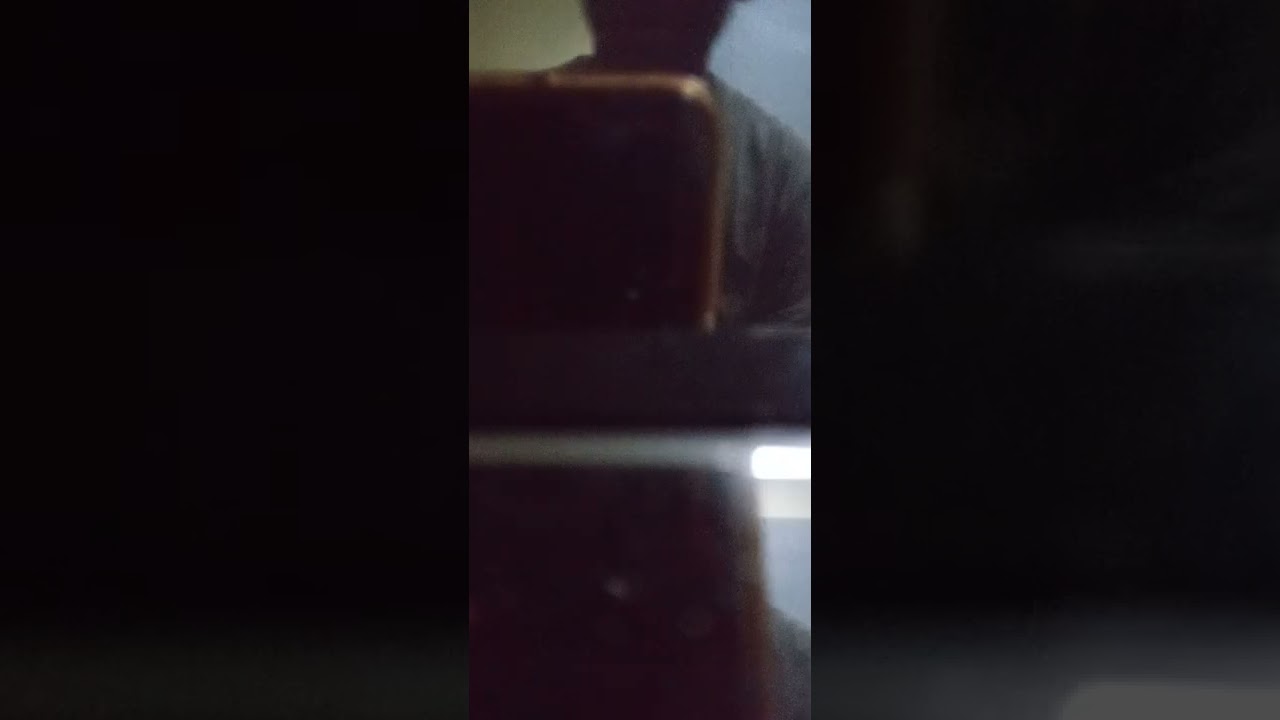 cancion ( W.S.J ) piano