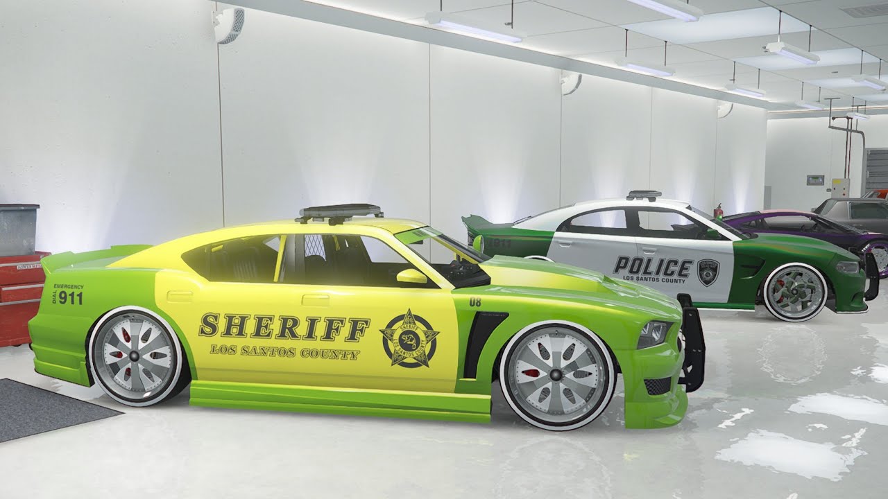 STILL AVAILABLE XBOX SERIES X/S DOING WHATEVER GTA5