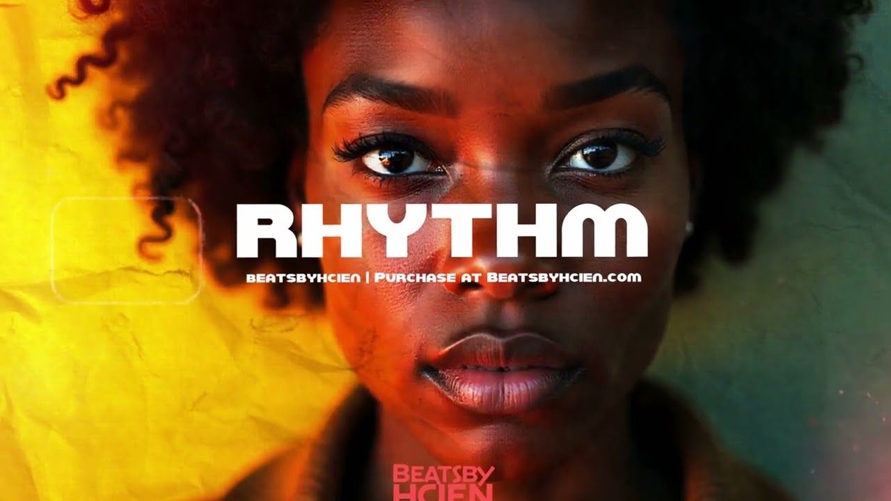 Ruger x Popcaan Type Beat | Afro Dancehall Club Instrumental