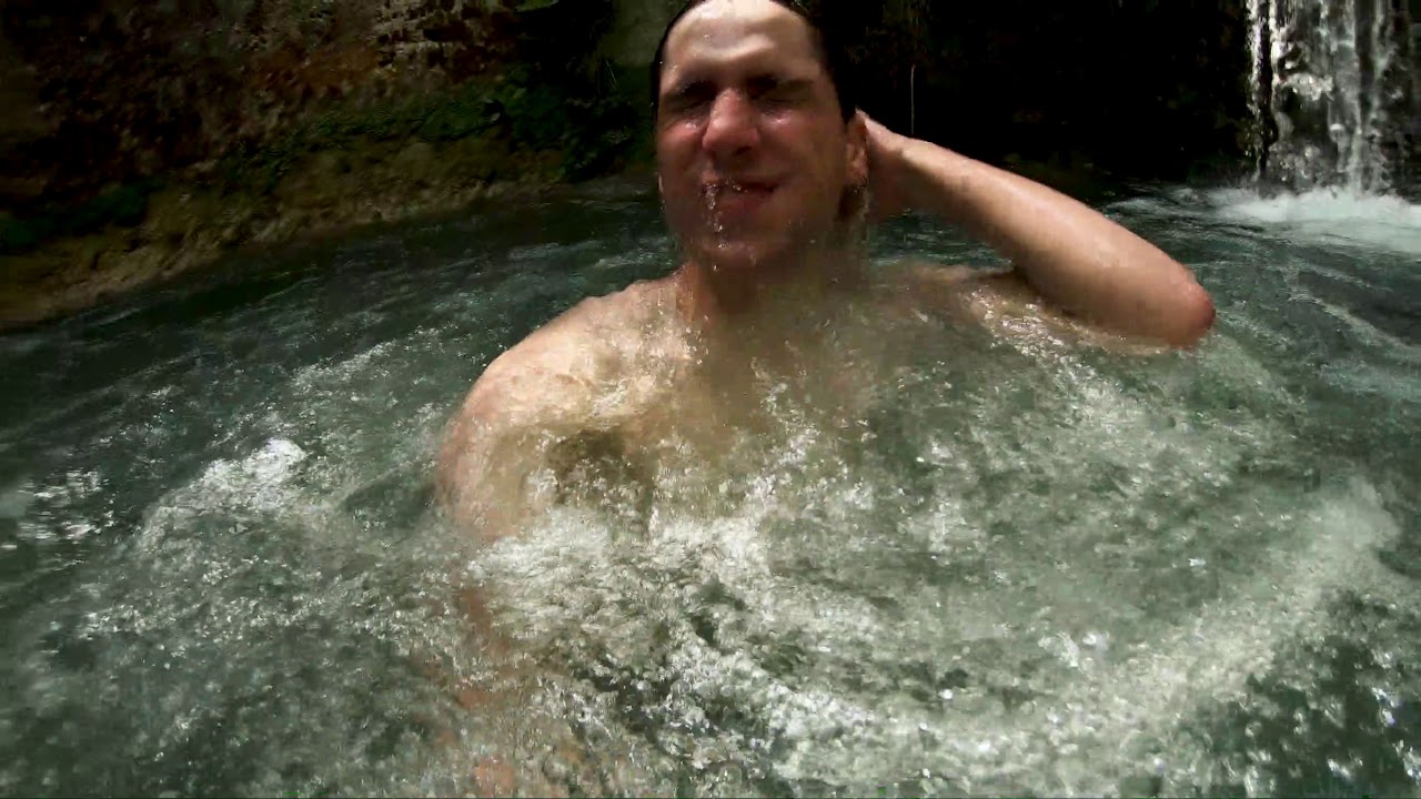 Fuscello 2020 Gopro