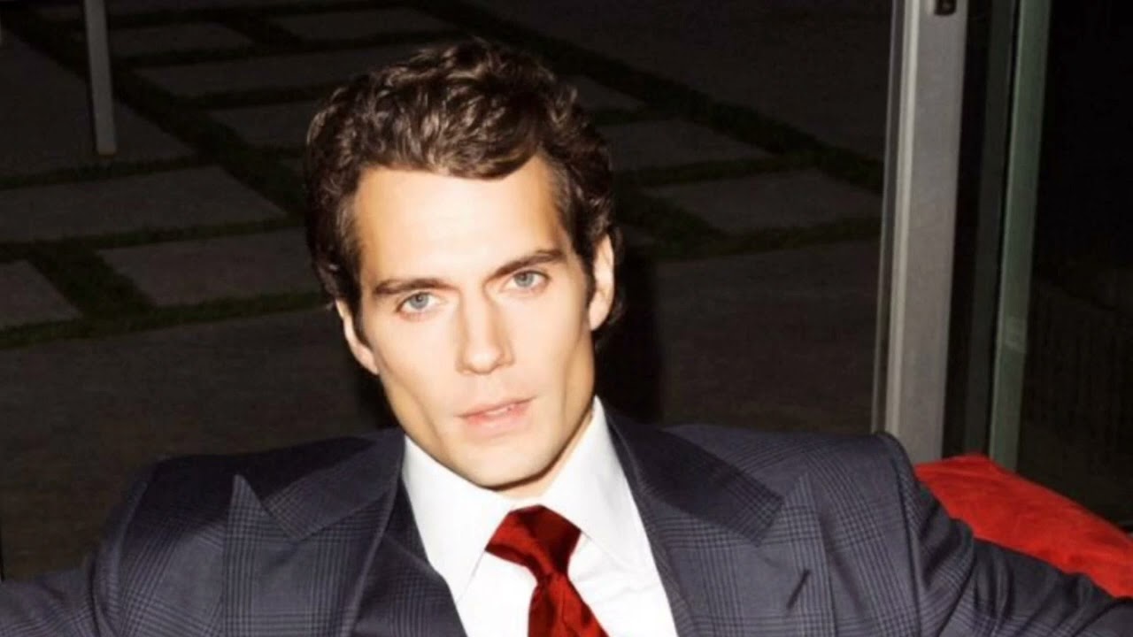 Aphrodite's Favorite Man [Ultimate Male Beauty] nsfw