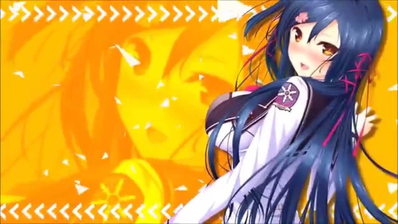【恋愛フェイズ MAD】主題歌「LOVE×PHASE」【Vo.nao】