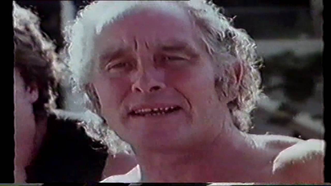That Was Then..This Is Now - John Lydon 1989