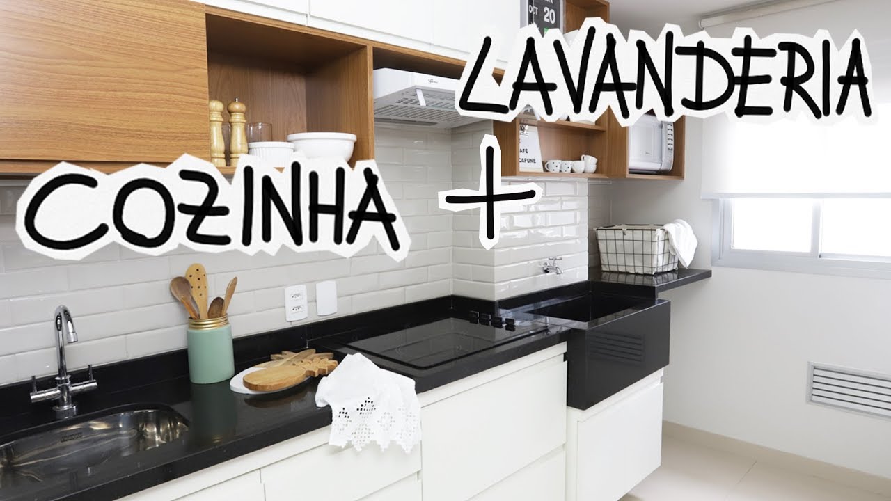 REFORMA TOTAL GASTANDO POUCO - APARTAMENTO 60 m2
