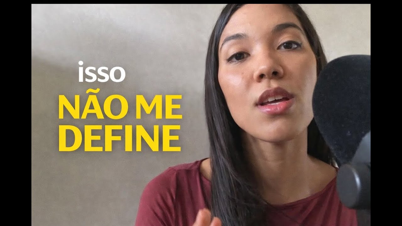 Quando o resultado vira identidade, o fracasso vira ameaça #fracasso #valores