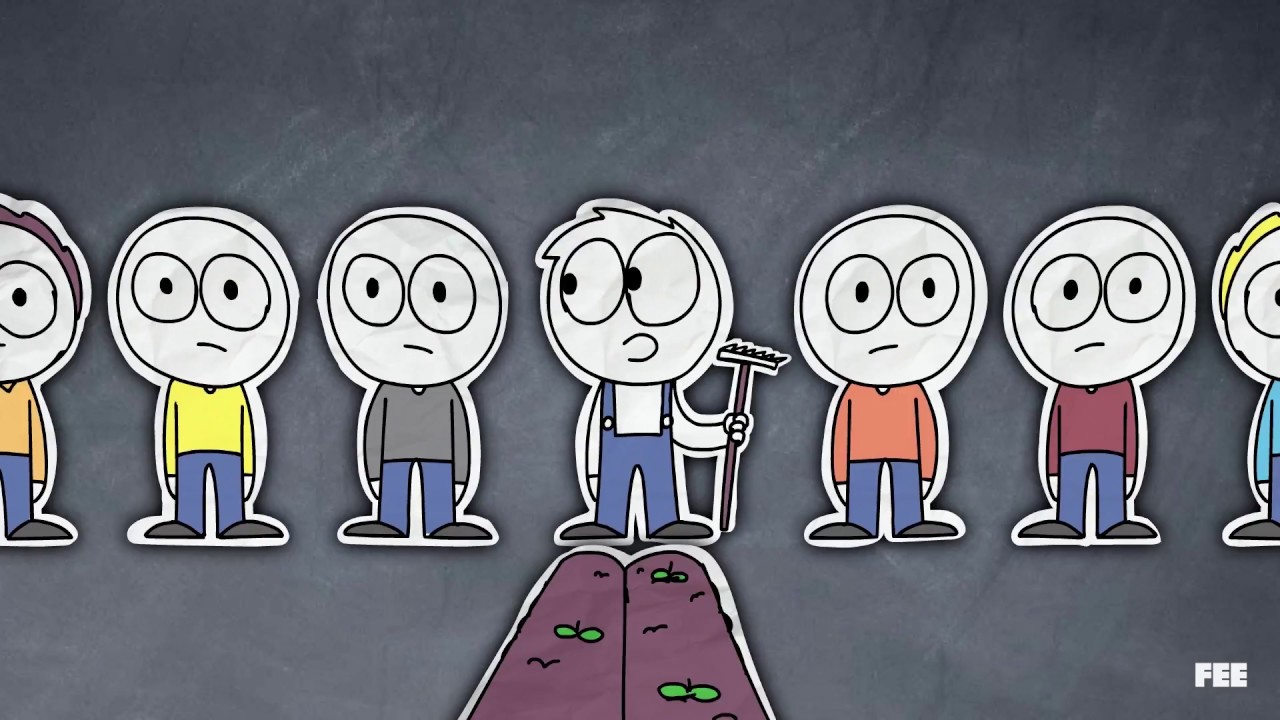 Is Having Kids Socially Irresponsible?