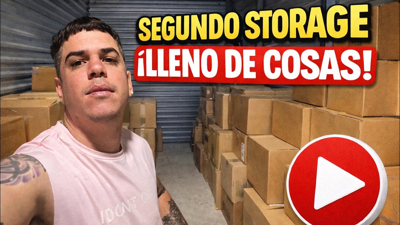 Que les pareció ?