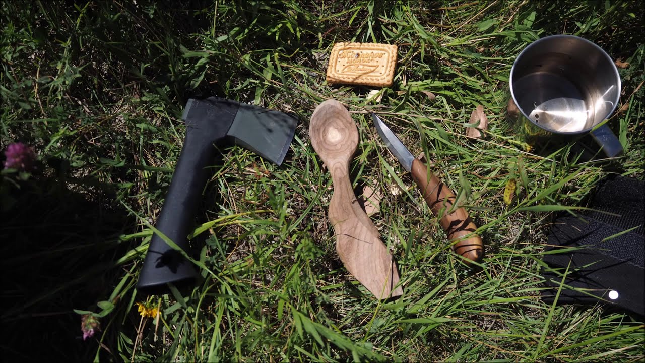 Was macht Gemeines Holz?