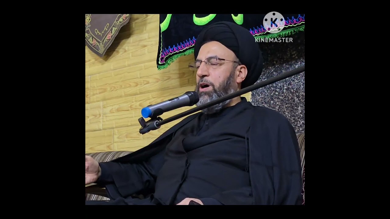 الموضوع /  بعض خصائص البسملة 