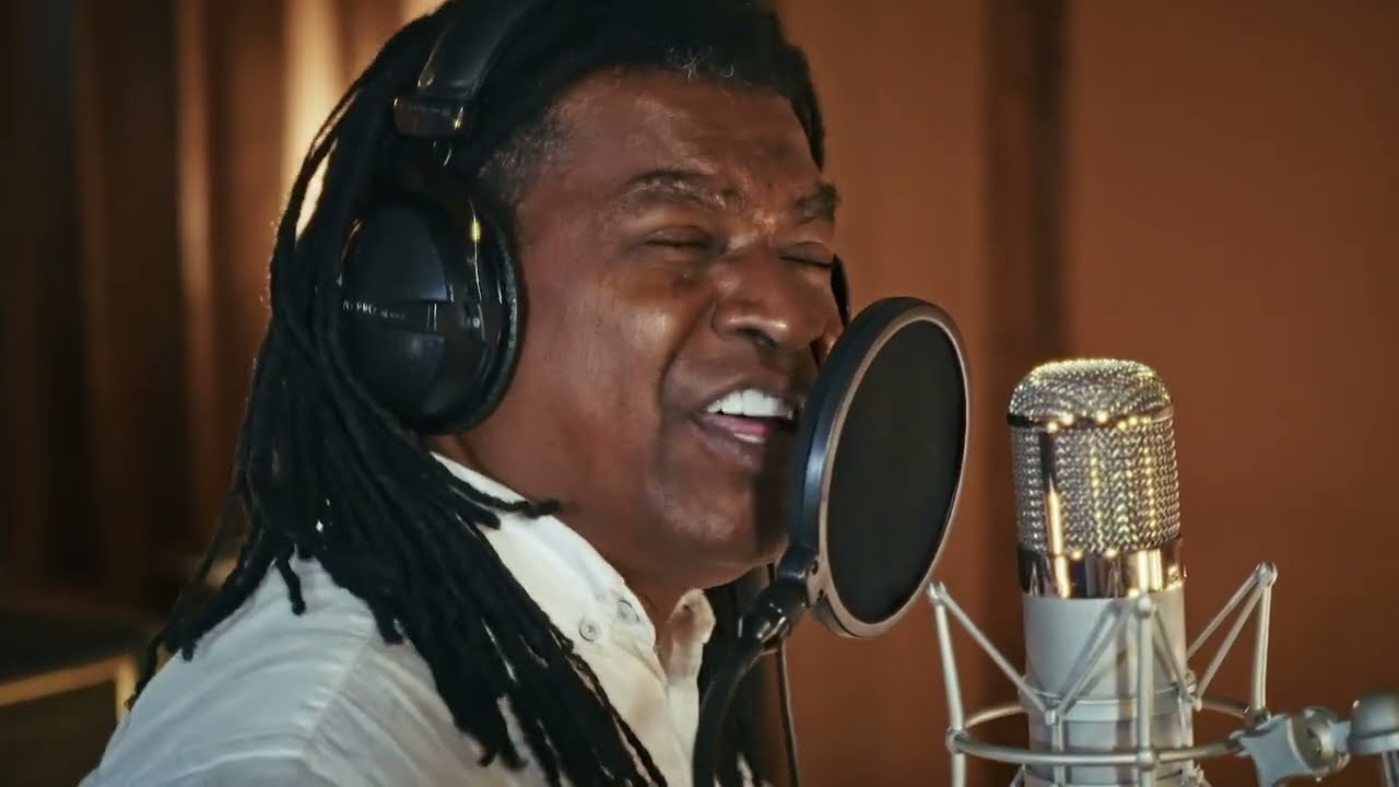 FÓSFORO - Mayito Rivera & Son con Cuero