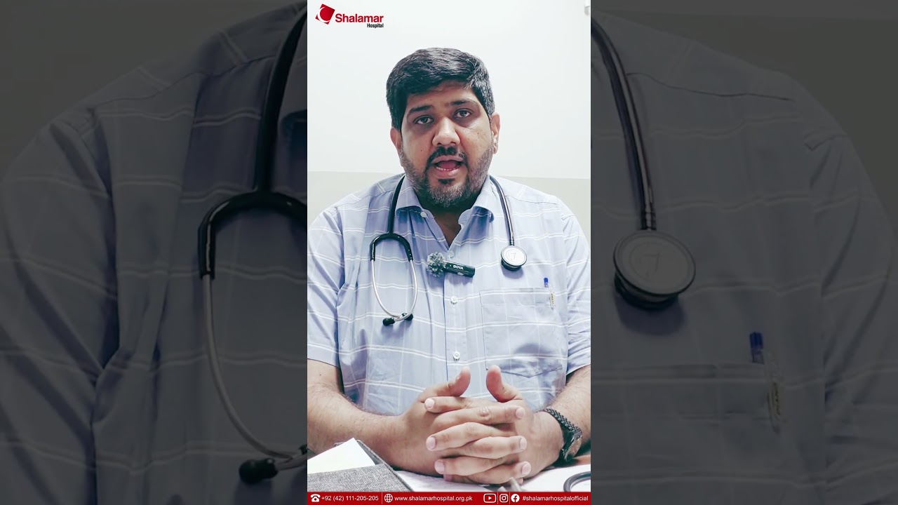 Seasonal Flu & Viral Infections &ndash; What You Need to Know!