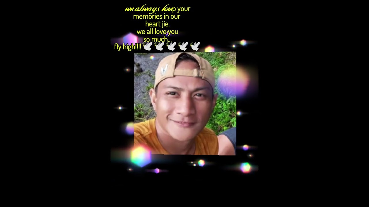 Contribute for argie