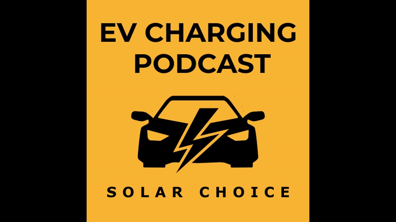 #15 EVs After 2025: No Turning Back — What’s Coming in 2026