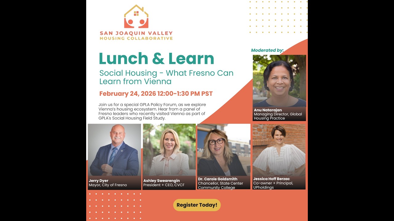 SJVHC   Social Housing Webinar   2 24 26