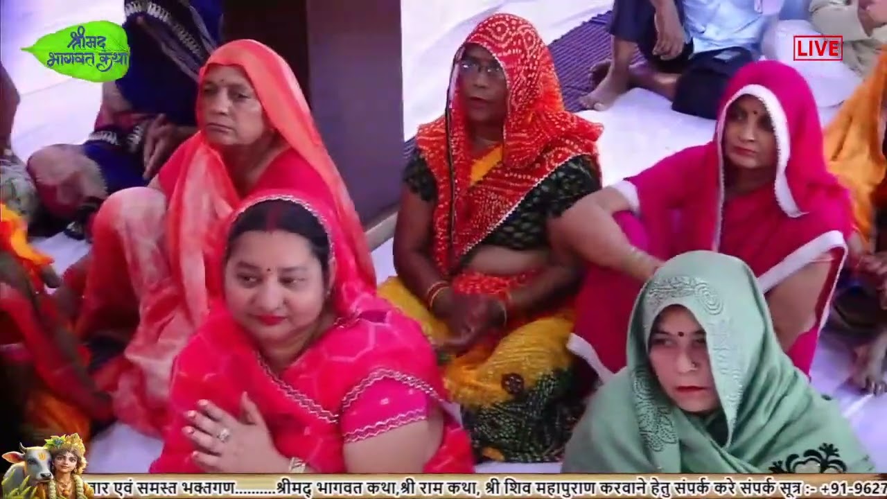 मीठे रास से भरोरी राधा रानी लागे