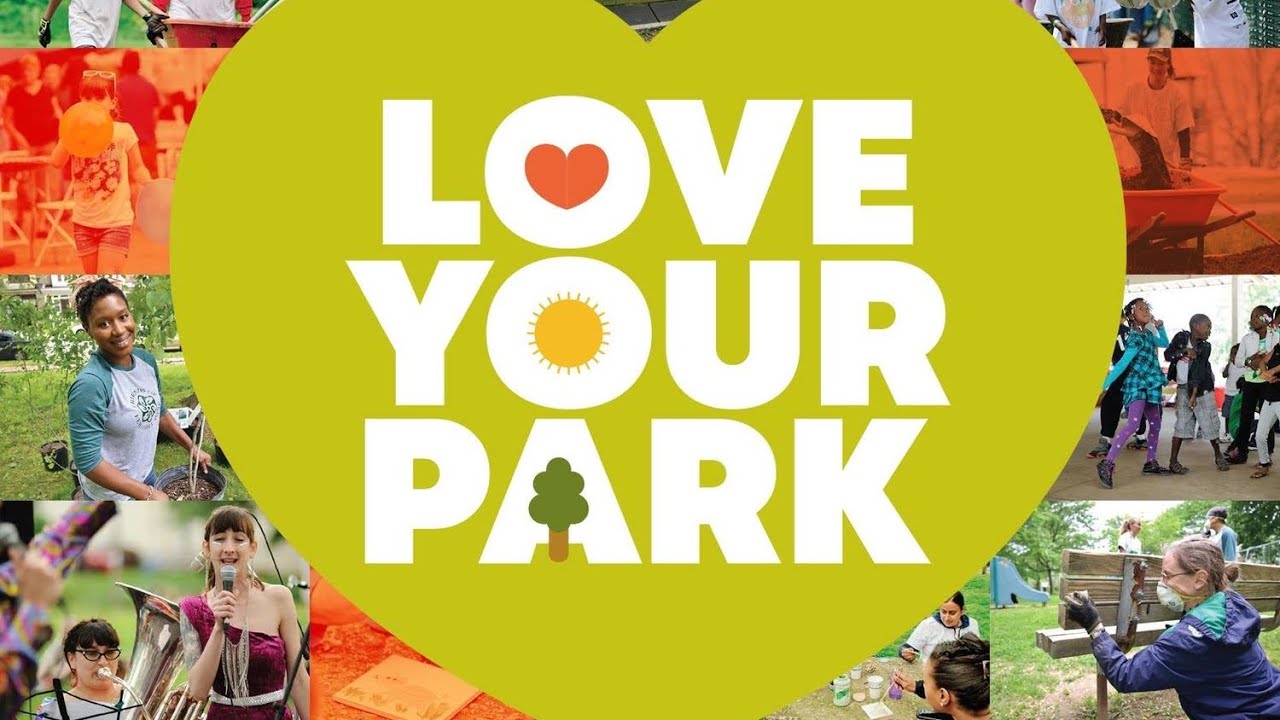 PARK CLEAN UP PART 1 | Grass cutting | WOW a huge wasted area of land | Trimming hedges
