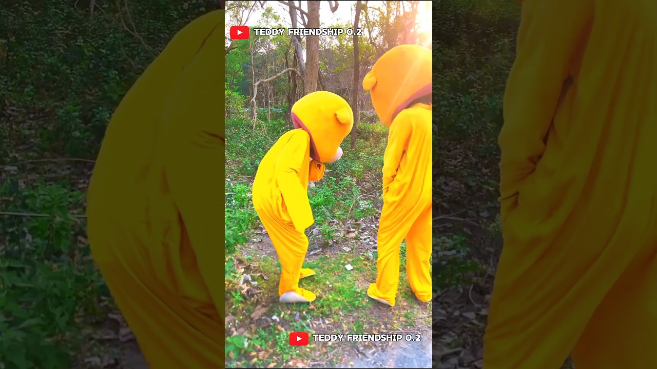 Teddy Most Funny Reels..😂😂    #viral #shorts #reels #teddy #trending #shortsvideo