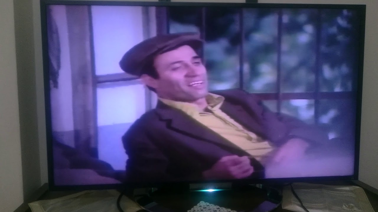 SONY SL-C30PS DDR BETAMAX VİDEO