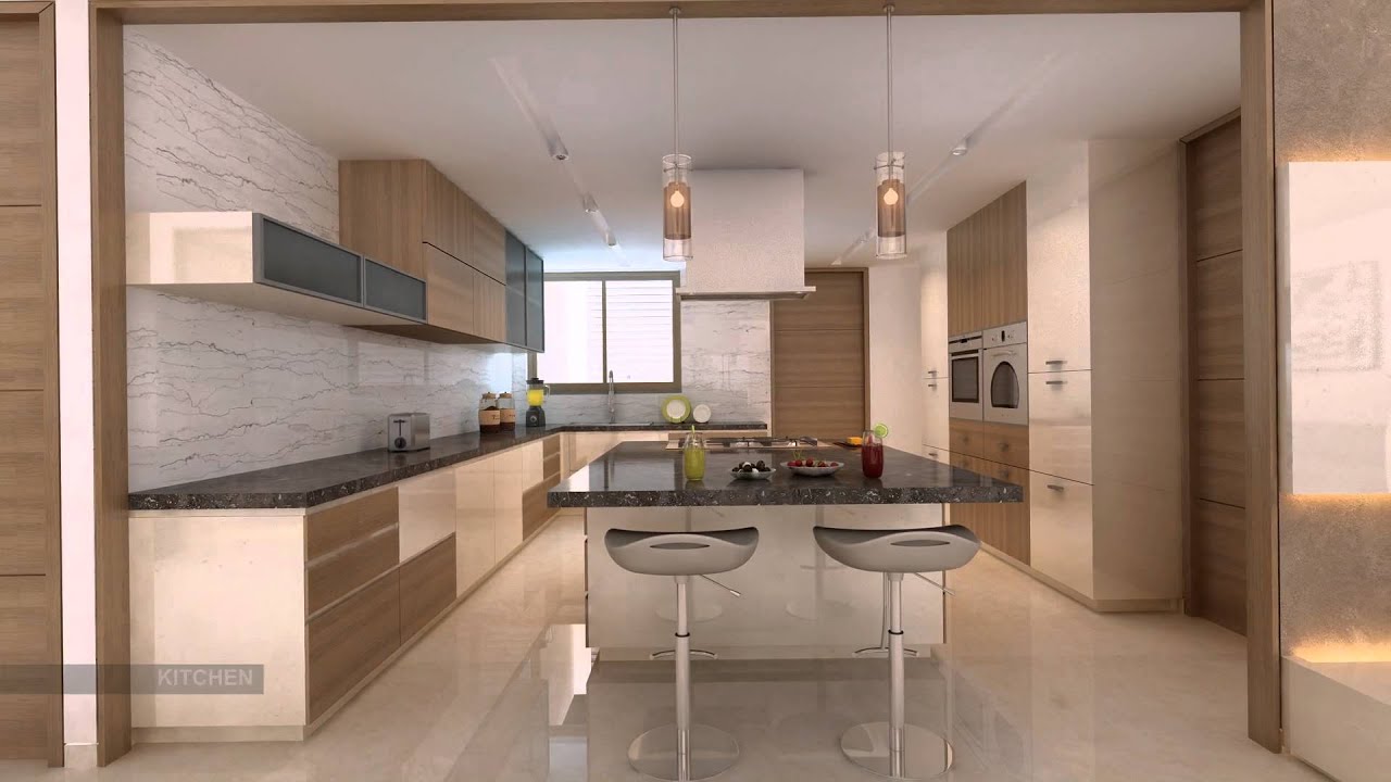 Very Highend Condos | Rajkot Realestate | Apartments with Carlift | 7 Star Luxury Flats | Subscribe😊