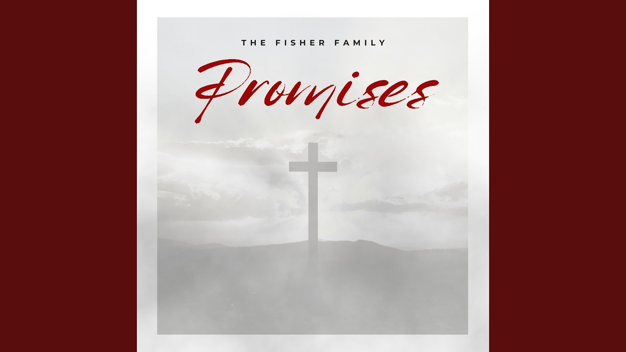 Promises