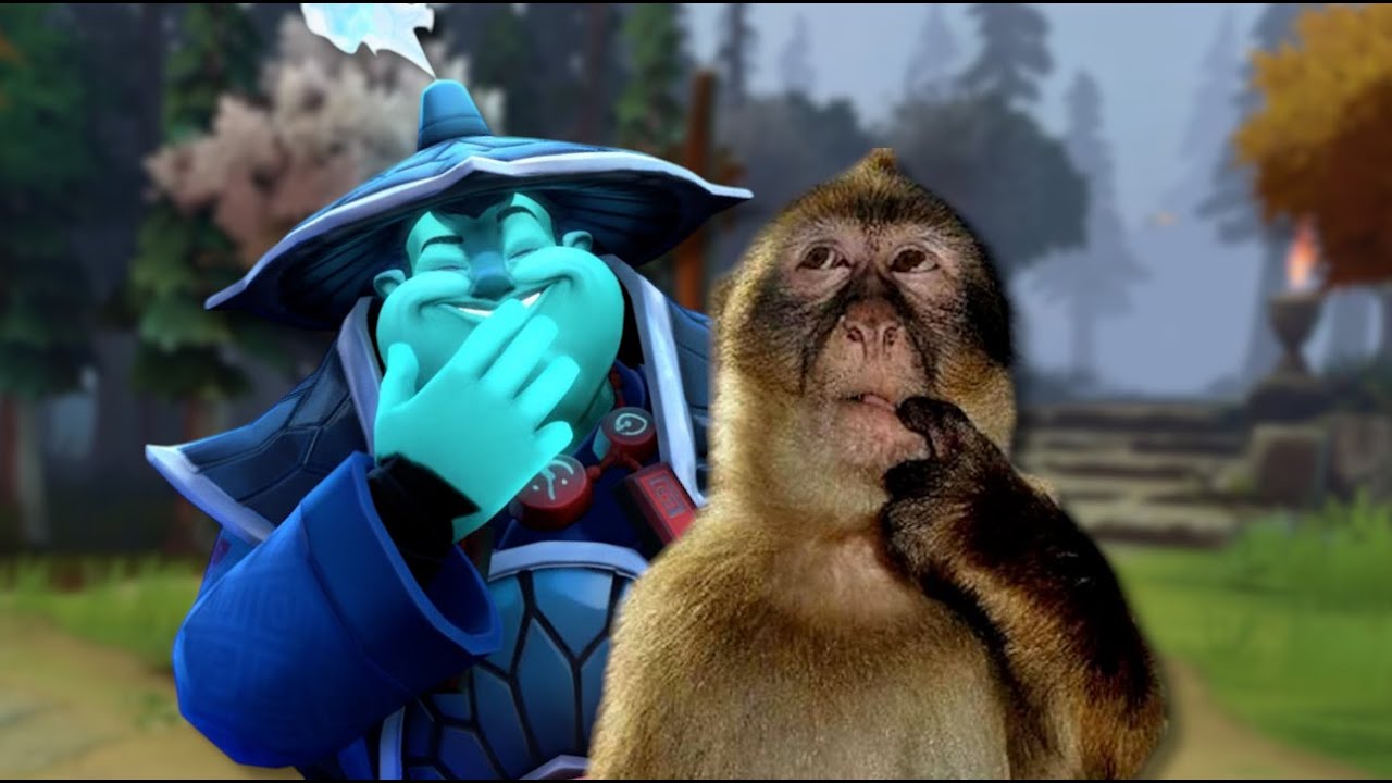 Bulldog Storm Is Impressed By This MK Build