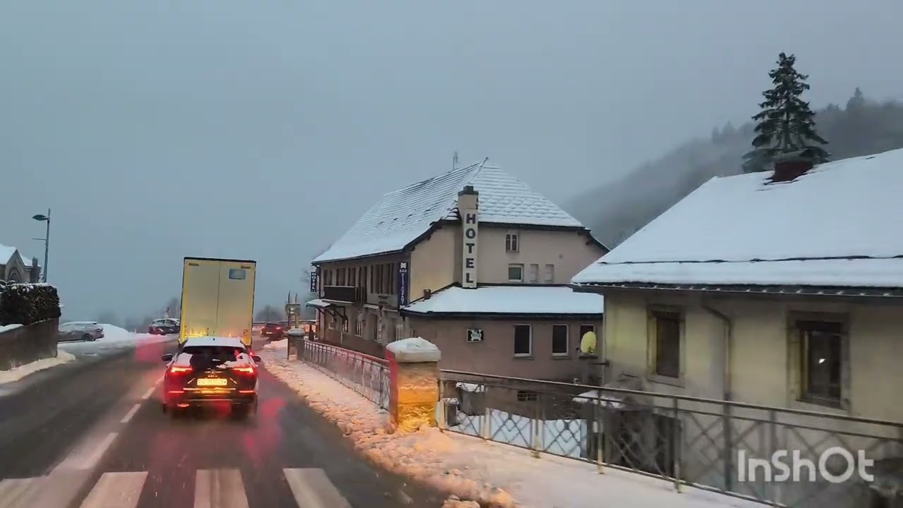 7 лютого 2026 р.