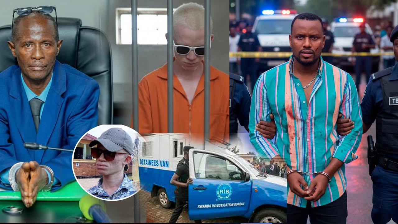 Yoo🚨MUCOMA MWAKUNZE YATAWE MURI YOMBI AZIRA IBYA BARAFINDA😭BIKOMEJE GUFUNGISHA BENSHI💔UKO YAFASHWE