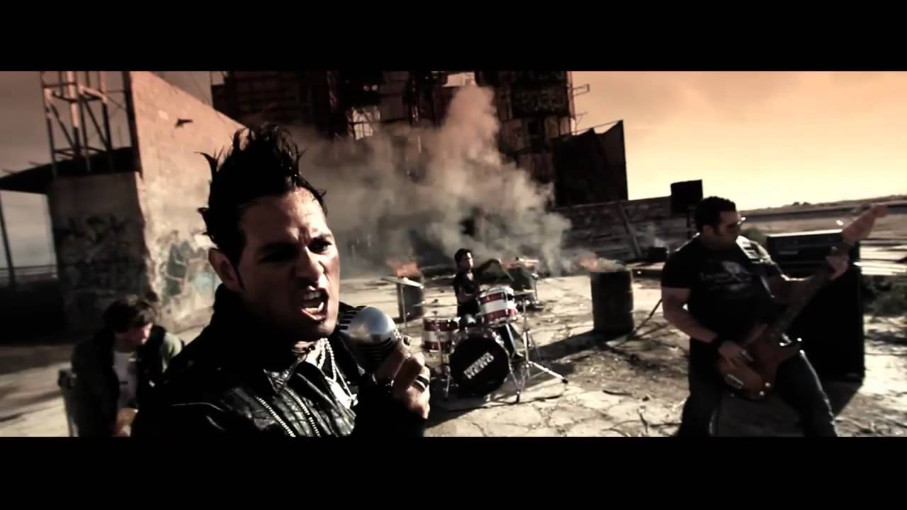 Paperback Hero - Breath of Time