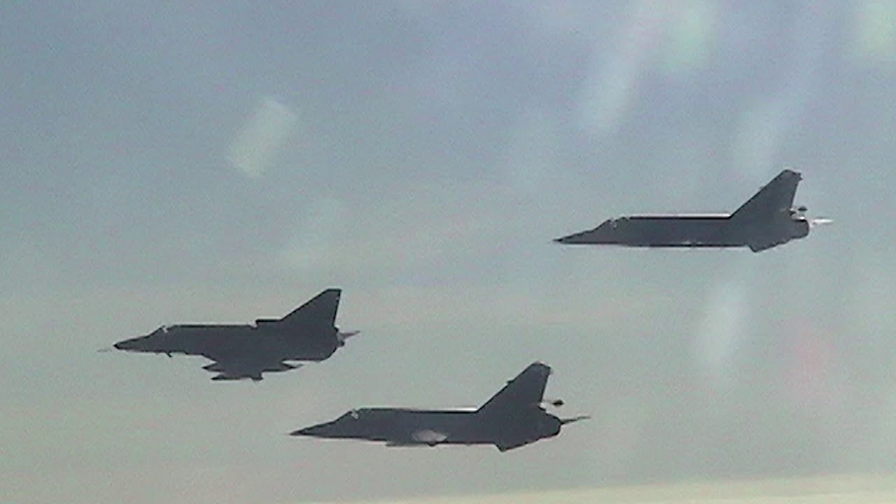10 de Febrero Aniversario de la "Victoria Aérea del Cenepa y Dia de la Aviación de Combate"