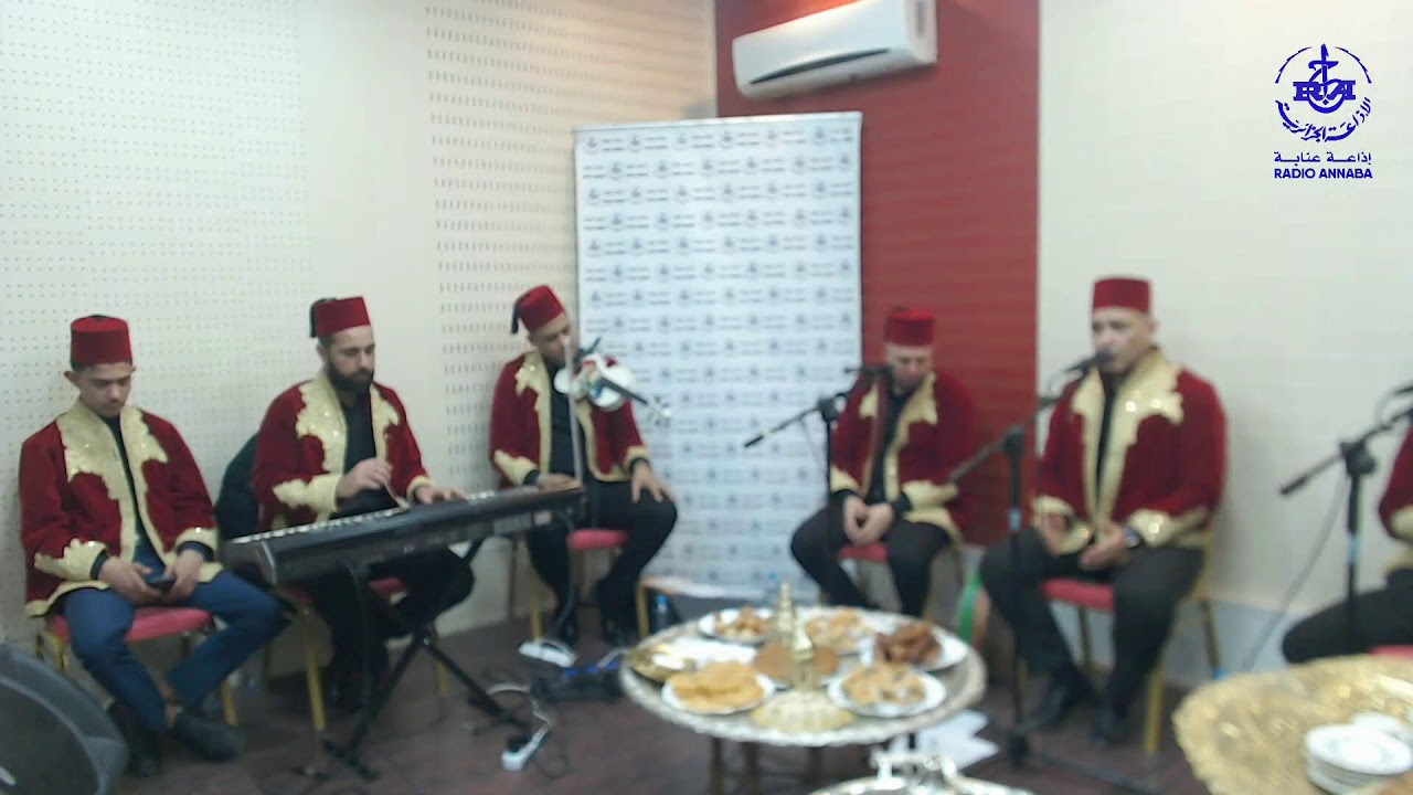 Live