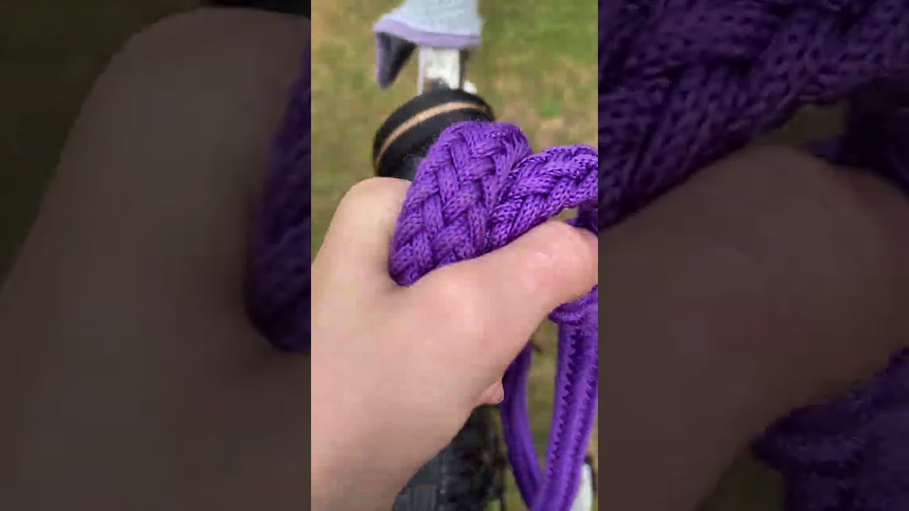 Sommer Video