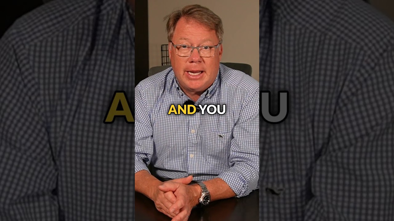 Can&rsquo;t Agree on Our Inherited Property? Here&rsquo;s How We Forced a Sale!