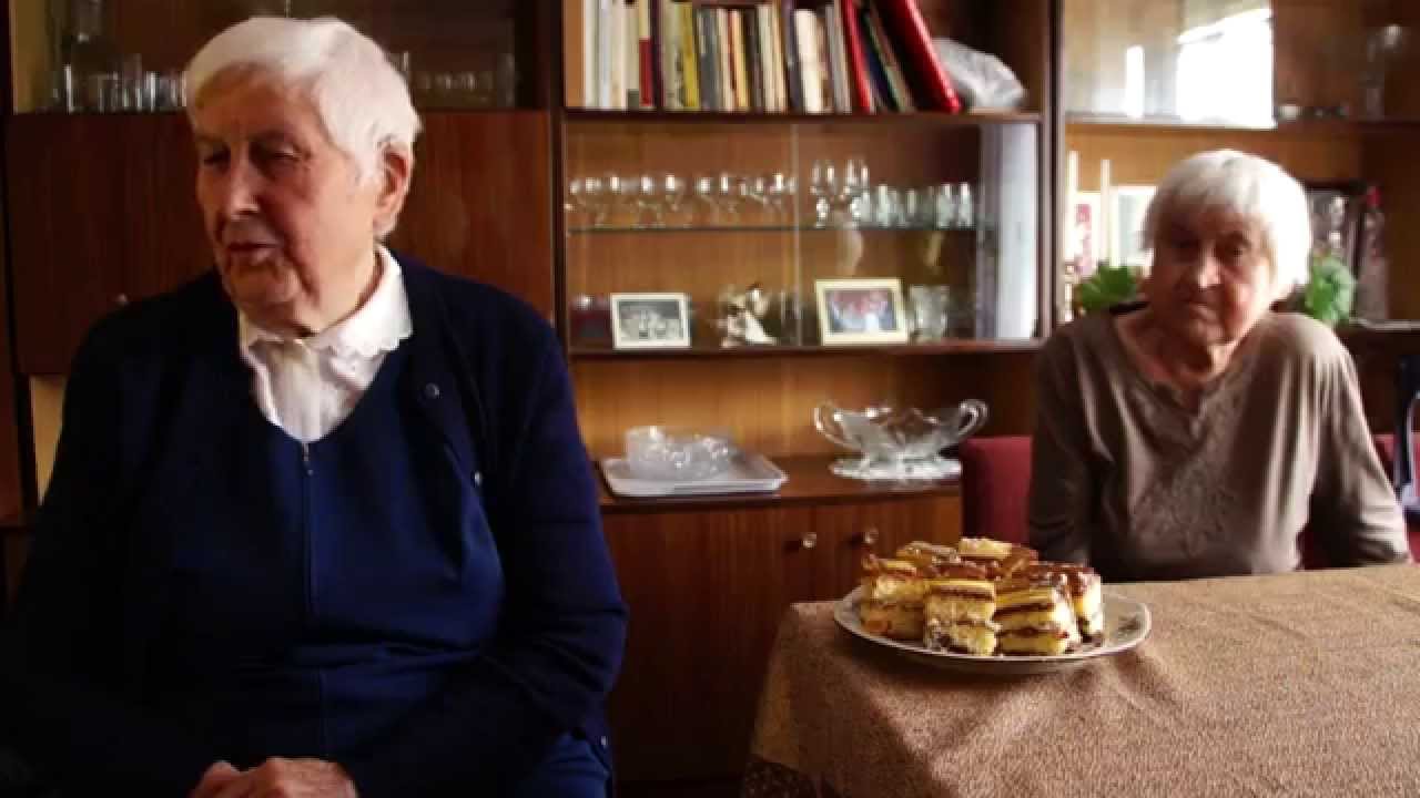 Dolny Śląsk... polscy reemigranci z Bośni