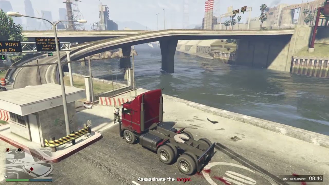 Grand Theft Auto V_20220530234256