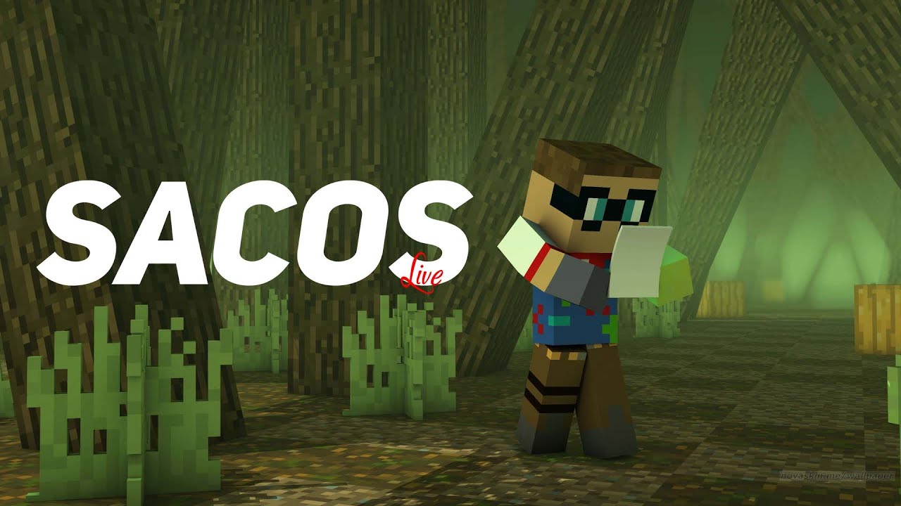 Night Live | KeMiCS Season 4