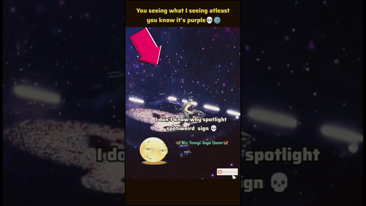 Seokjin concert Spotlight sing weird 💀🌚| Seokjin concert | Seokjin live #short#trendingvideo#video