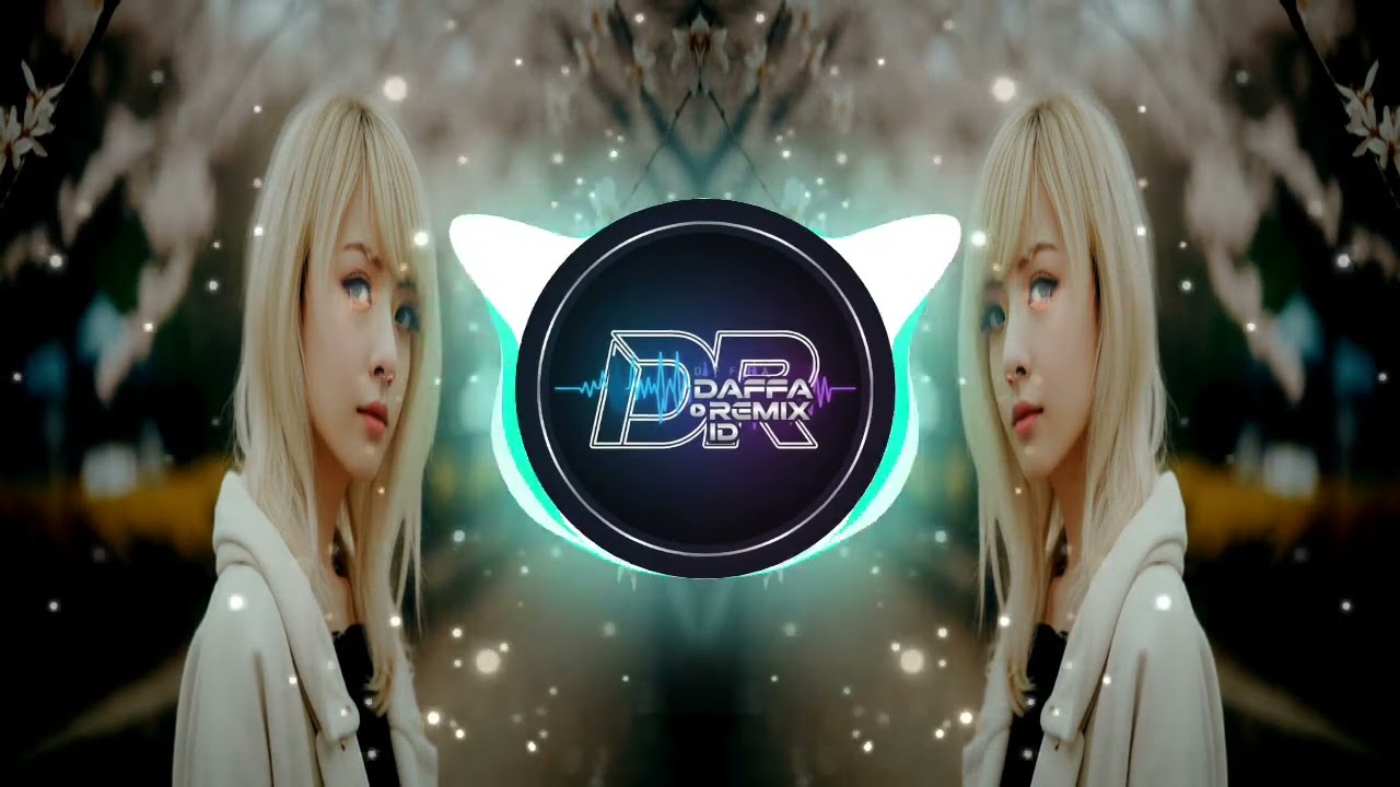 DJ JENUH AKU MENDENGAR MANISNYA KATA CINTA | DJ BINTANG KEHIDUPAN NIKE ARDILA VIRAL TIK TOK 2026 !