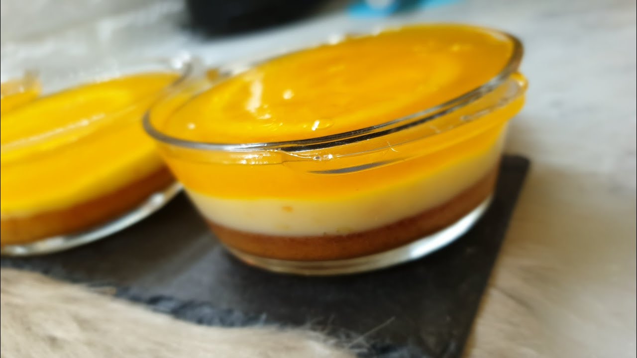 تحلية البرتقال 🍊🍊منعششششة وسهلة😋 بمقادير بسيطة ومتواجدة في كل منزل 😍😘