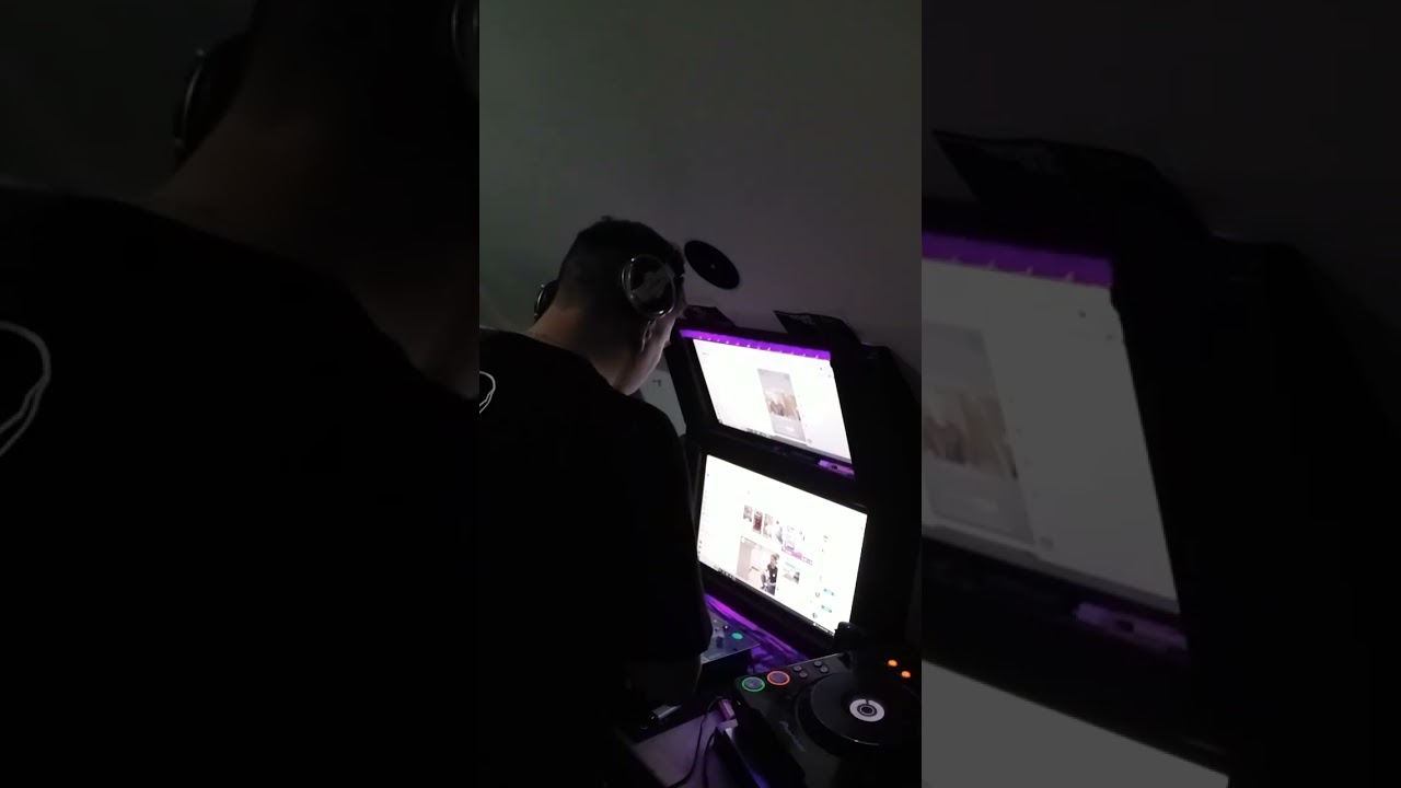 Rodzo B2B Weedy_groove 4 Proof