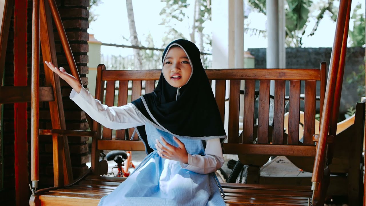 DEEN ASSALAM COVER  SILMI KAFFAH MI BUSTANUL MUTAALIMIN BEJATEN LAGA MADRASAH KAB  SEMARANG 2021