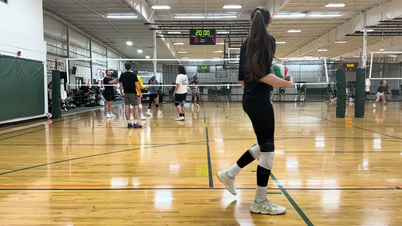 11-29 Game 3