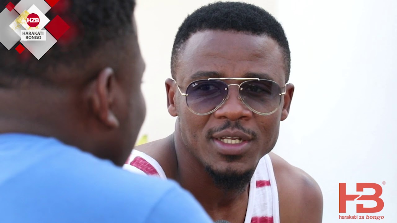 #Alikiba kuelezea mafanikio yake kupitia Show kubwa ya Kufunga Mwaka 2018.