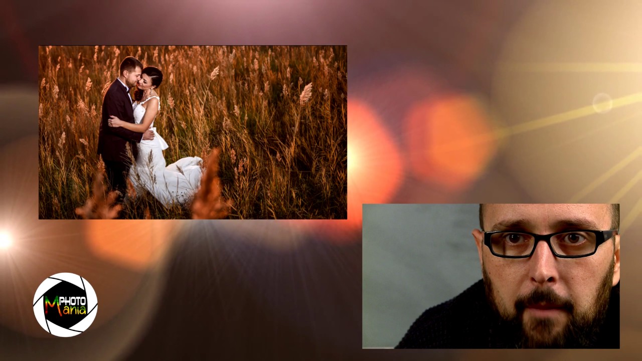 Workshop fotografie de nunta by Avatar Studio