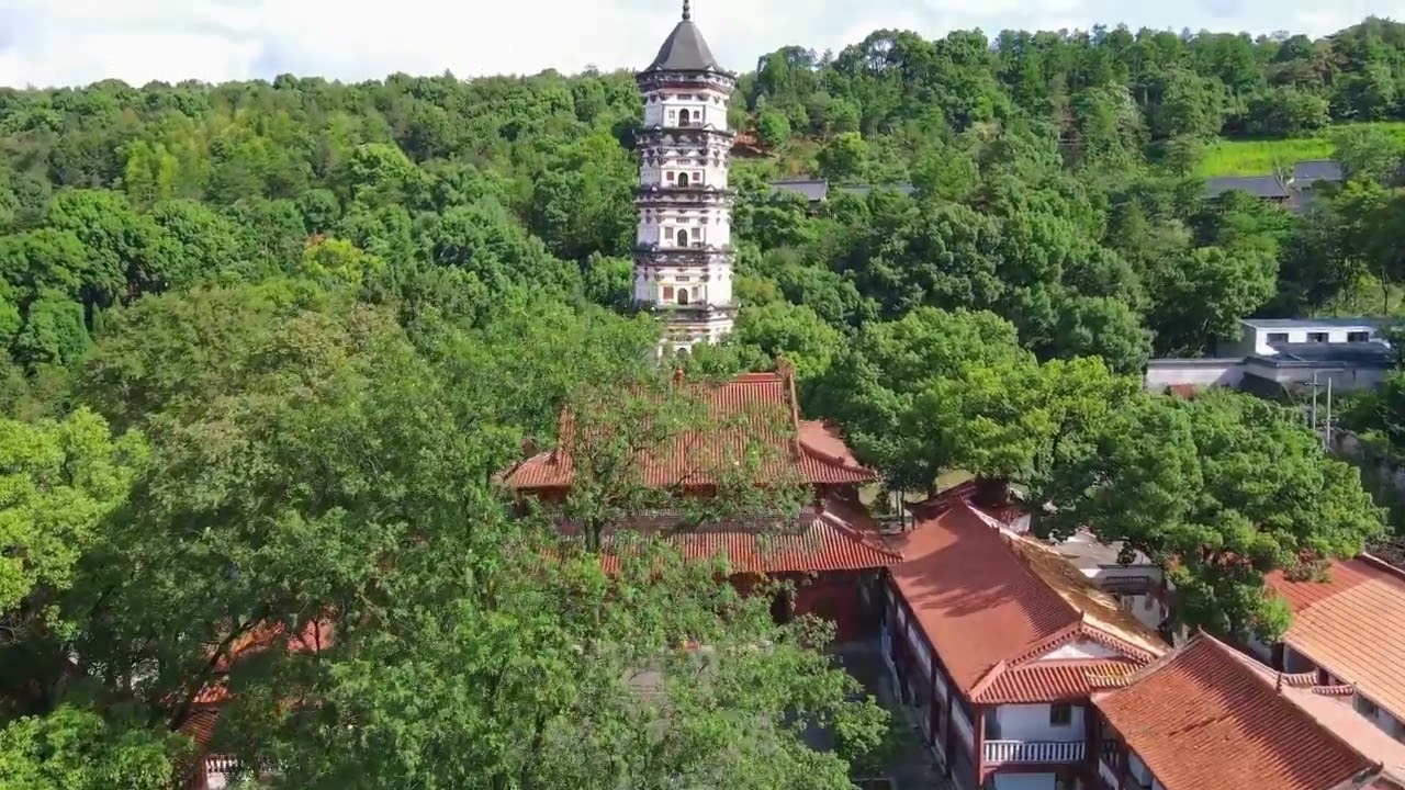 jiujiang