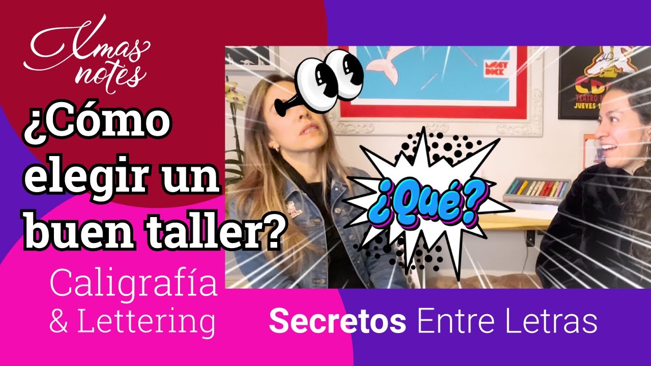 02 - TALLERES - ¡Ya no tires tu dinero!