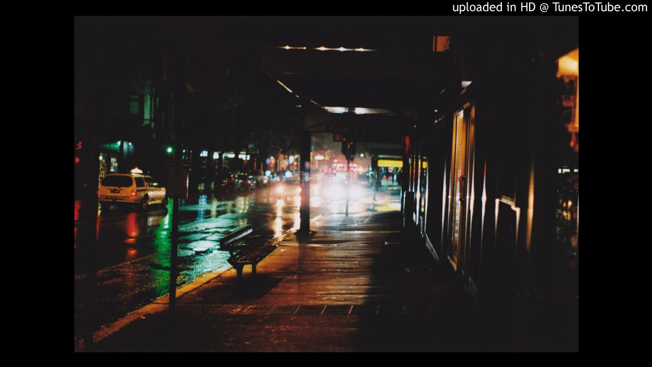 •Giga Papaskiri - Tiny (Original Mix)