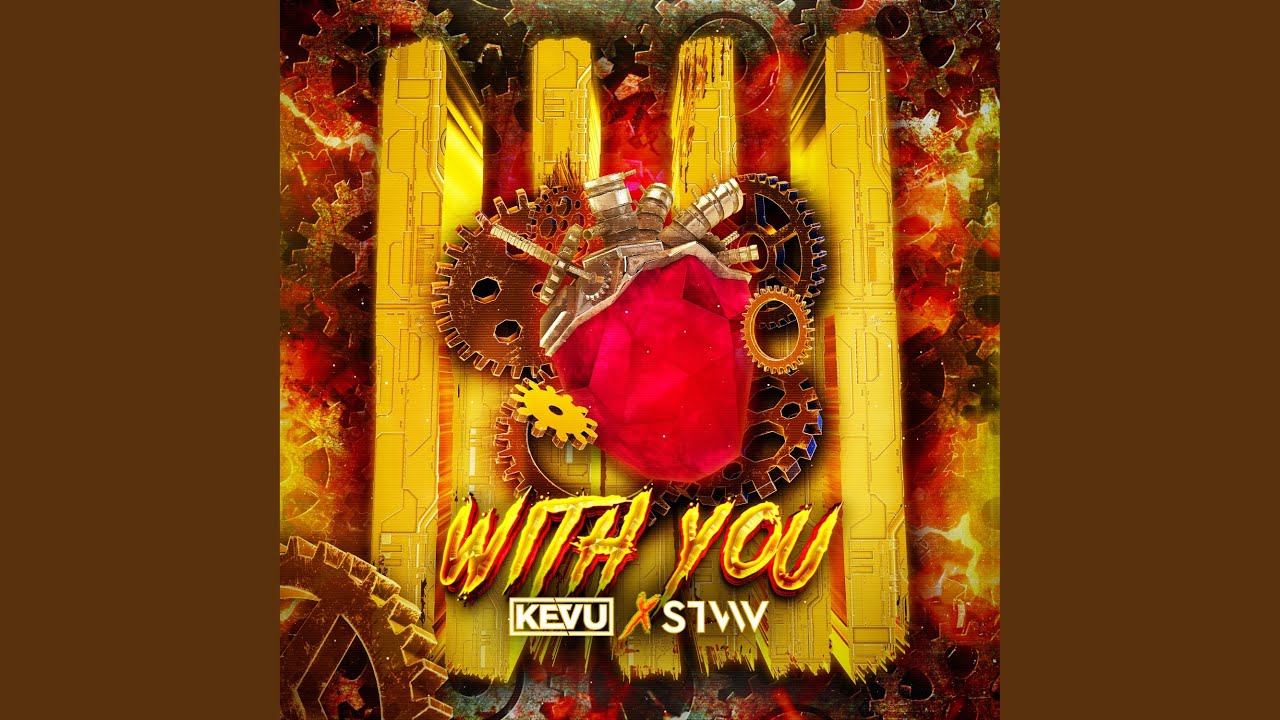 With You