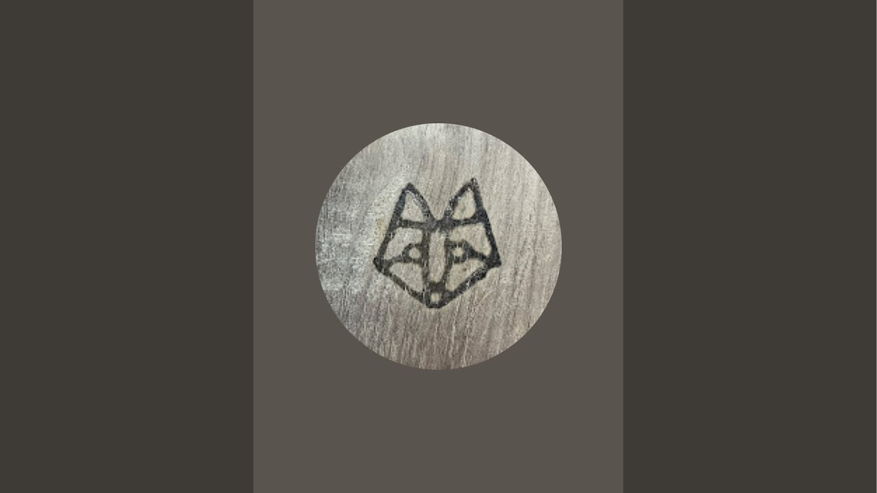 CaninaeCreative is live!