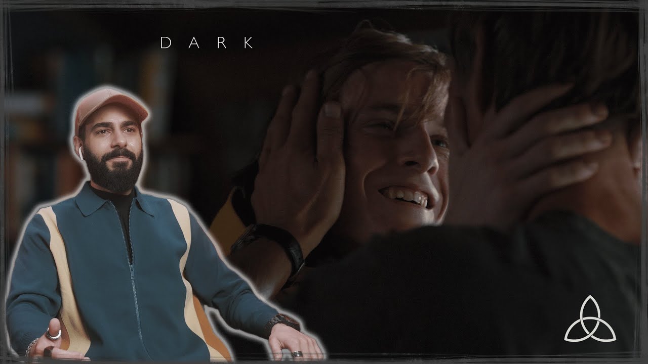 Dark | Reaction & Review 2x6 
