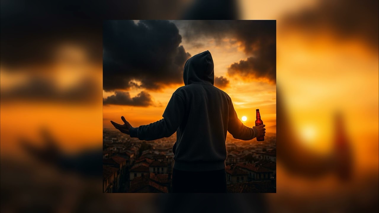 Misha Xramovi - ნასვამი